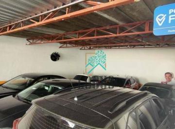 858d7be99d040ceedb9bf677527d662a7b57aec8 · estacionamento/lava rapido à venda, 300 m² por R$ 2.765.000 - Jardim do Mar - São Bernardo do Campo/