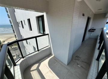 Apartamento · 67m² · 2 Quartos · 1 Vaga · Apartamento - Maracanã