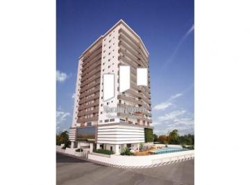 Apartamento · 73m² · 2 Quartos · 1 Vaga · Oportunidade imperdível: Apartamento à venda em Praia Grande-SP, bairro Real, 2 quartos, 1 suíte, 1