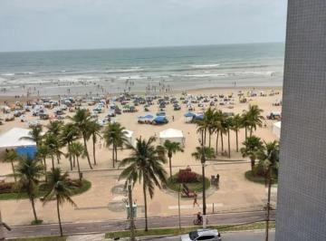 Apartamento · 85m² · 3 Quartos · 1 Vaga · Apartamento - Mirim