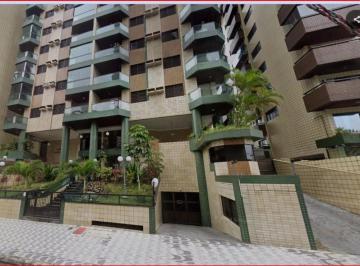 Apartamento · 135m² · 2 Quartos · 1 Vaga · Apartamento - Tupi