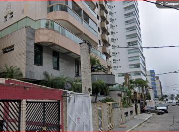 Apartamento · 86m² · 2 Quartos · 2 Vagas · Apartamento - Aviação