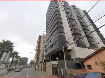 Apartamento · 87m² · 2 Quartos · 1 Vaga · Apartamento - Guilhermina