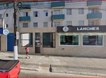 Apartamento · 30m² · 1 Quarto · 1 Vaga · Apartamento - Aviação