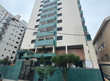 Apartamento · 52m² · 1 Quarto · 1 Vaga · Apartamento - Tupi