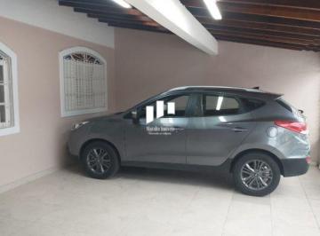 Casa · 84m² · 2 Quartos · 3 Vagas · Casa à venda no Canto do Forte, Praia Grande-SP: 2 quartos, 1 suíte, 2 banheiros, 3 vagas, 120 m². V