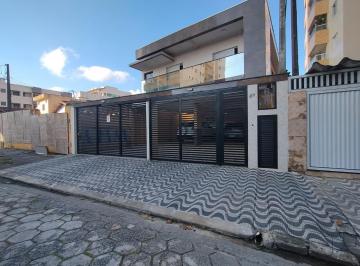 Casa · 58m² · 2 Quartos · 1 Vaga · Casa - Aviação