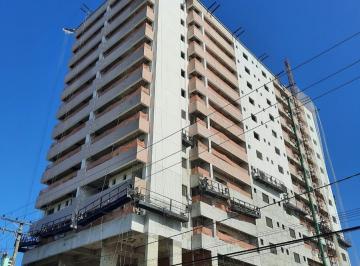 Apartamento · 70m² · 2 Quartos · 1 Vaga · Apartamento - Mirim
