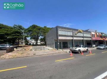 0483bc1b794d3b05e70bfd3ece3859daa6aee7ba · LOJA/PRÉDIO COMERCIAL PARA ALUGAR – ASA NORTE – 600m² DE POTENCIAL EM LOCALIZAÇÃO NOBRE!