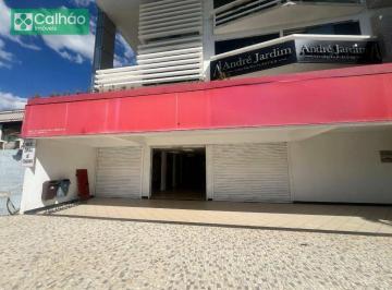 aa80e1e437536e6429f9ea6fa9a2f95dadb901e5 · LOJÃO COMERCIAL PARA ALUGAR – LAGO SUL, QI 17