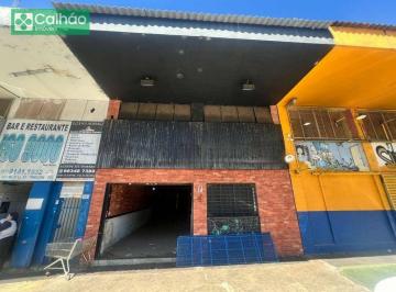 93ef9f266687d0076c668ed27bd4d88e9321bee0 · LOJA COMERCIAL AMPLA PARA ALUGAR – ASA SUL – LOCALIZAÇÃO NOBRE!