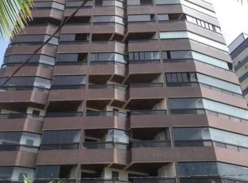 Apartamento · 73m² · 2 Quartos · 1 Vaga · Apartamento - Caiçara