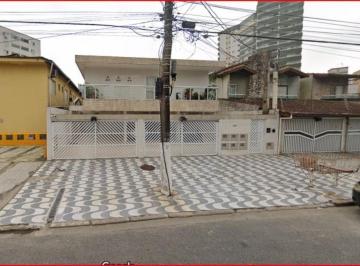 Casa · 62m² · 2 Quartos · 1 Vaga · Casa - Guilhermina