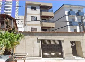 Apartamento · 92m² · 2 Quartos · 1 Vaga · Apartamento - Tupi