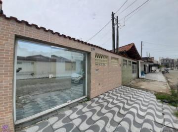 Casa · 155m² · 3 Quartos · 2 Vagas · Casa - Tupi
