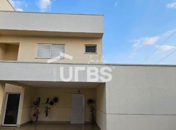 Casa de 4 quartos, Aparecida de Goiânia · SOBRADO 231MT 4 SUITES SETOR CARDOSO CONTINUAÇÃO (RES ILHA BELA I)