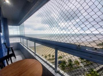 Apartamento · 62m² · 2 Quartos · 1 Vaga · Apartamento - Maracanã