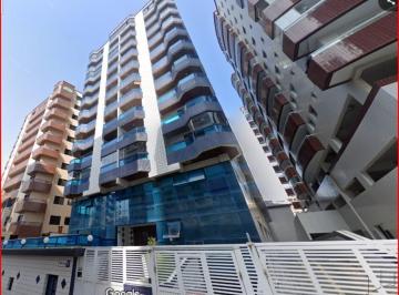 Apartamento · 78m² · 2 Quartos · 1 Vaga · Apartamento - Ocian