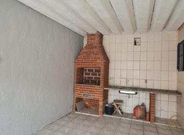Casa · 70m² · 2 Quartos · 2 Vagas · Casa de 2 dormitórios em Praia Grande SP