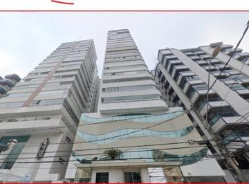 Apartamento · 123m² · 3 Quartos · 2 Vagas · Apartamento - Guilhermina