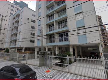 Apartamento · 45m² · 1 Quarto · 1 Vaga · Apartamento - Aviação