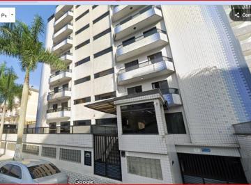 Apartamento · 127m² · 3 Quartos · 2 Vagas · Apartamento - Caiçara