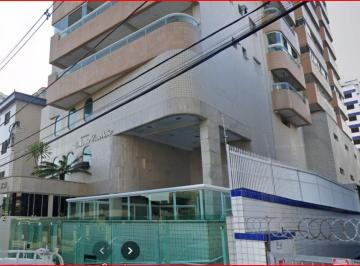 Apartamento · 119m² · 3 Quartos · 2 Vagas · Apartamento - Aviação