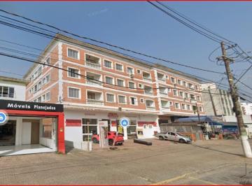 Apartamento · 51m² · 1 Quarto · 2 Vagas · Apartamento - Tupi