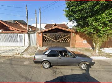 Casa · 120m² · 2 Quartos · 2 Vagas · Casa - Tupi