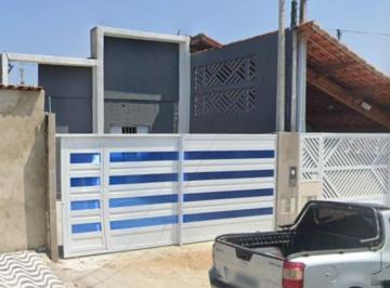 Casa · 100m² · 2 Quartos · 3 Vagas · Casa - Caiçara