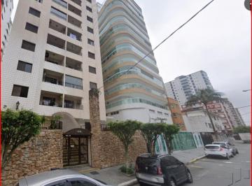 Apartamento · 80m² · 2 Quartos · 1 Vaga · Apartamento - Tupi