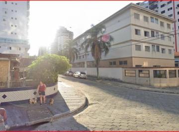 Apartamento · 50m² · 2 Quartos · 1 Vaga · Apartamento - Aviação