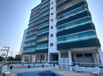 Apartamento · 75m² · 2 Quartos · 1 Vaga · Apartamento - Maracanã