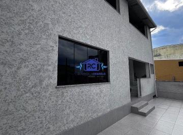 imovel_6254_43363.jpg · . Otima oportunidade para investimento. . Imovel no bairro rochedo , lote plano 250m² . . Térreo pos