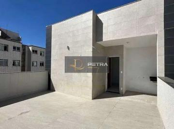 Apartamento · 130m² · 3 Quartos · Apartamento à venda - em Novo Eldorado