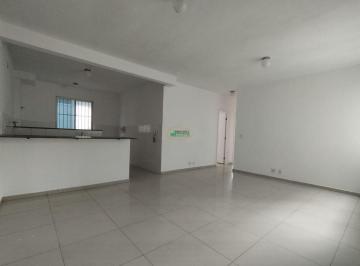 imovel_20906_209525.jpg · Excelente apartamento à venda no bairro Chácara, Betim!