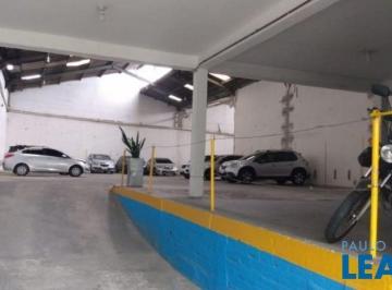 venda-chacara-santo-antonio-sao-paulo-1-9168527.jpeg · Imoveis - na Chácara Santo Antônio