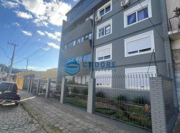 24800925_4.jpg · APARTAMENTO TRÊS DORMITÓRIOS BAIRRO PIO X
