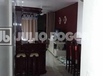 Apartamento · 120m² · Apartamento : / Residencial / Tijuca