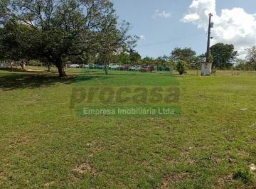 Rural · 230000m² · Chácara com 23 hectares