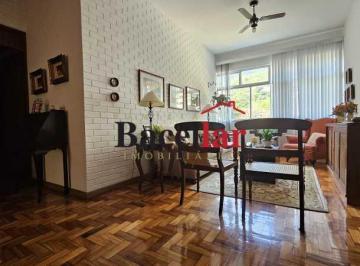 Apartamento · 115m² · 3 Quartos · 1 Vaga · Apartamento 3 Quartos, Suíte e Vaga à Venda na Tijuca!!! Próximo ao Largo da Usi