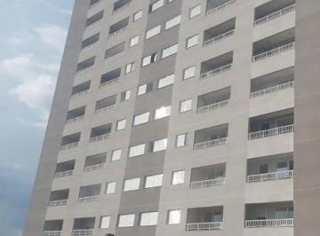 f11de093-7473-4385-a579-35d10307d858.jpg · Apartamento - A Vila Barcelona, em Sorocaba, é um&