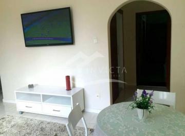 Apartamento · 68m² · 2 Quartos · INCRIVEL OPORTUNIDADE NO CENTRO DO RIO