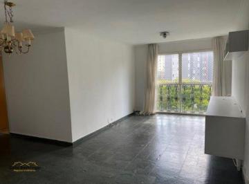 1767_i9U135_176768f94d84dcc17.jpg · Imoveis - no Vila Campestre