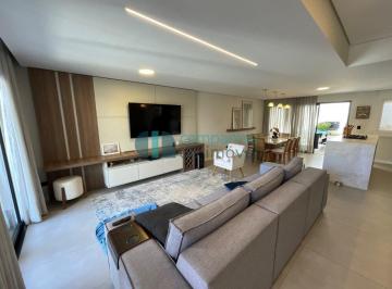 2049_i291168393I9792P97a_204968f92301e6a7a.jpg · Amplo Triplex à Venda no Uberaba