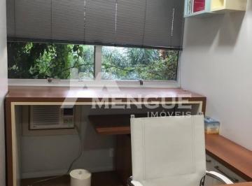 21875_iN94ek14Onj33W3VF2nl9_2187568f947d678ec0.jpg · Comercial para aluguel - em Higienópolis