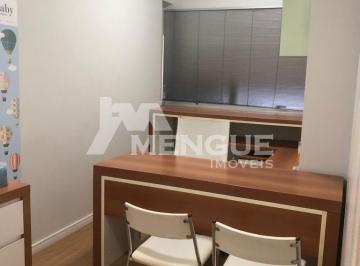 21876_ihne8vXvjvA1v2PY8K422_2187668f94c4a136d7.jpg · Comercial à venda - em Higienópolis