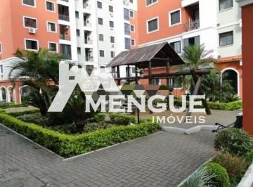 21840_i62cTiBBIATFsTy5I22H_2184068f7d4fe0ff07.jpg · Apartamento à venda - em Ecoville