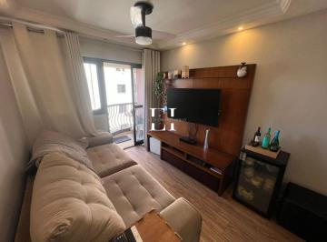 146511_iPn9uqZLCLQ7u42K_14651168f8ebbbbd43a.jpg · Imoveis - no Jardim Marajoara