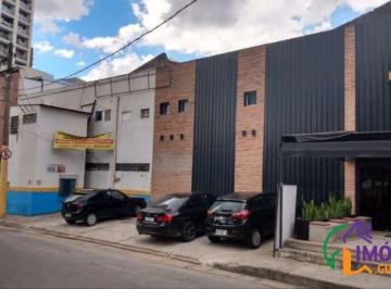venda-chacara-santo-antonio-sao-paulo-1-9168515.jpeg · Imoveis - na Chácara Santo Antônio
